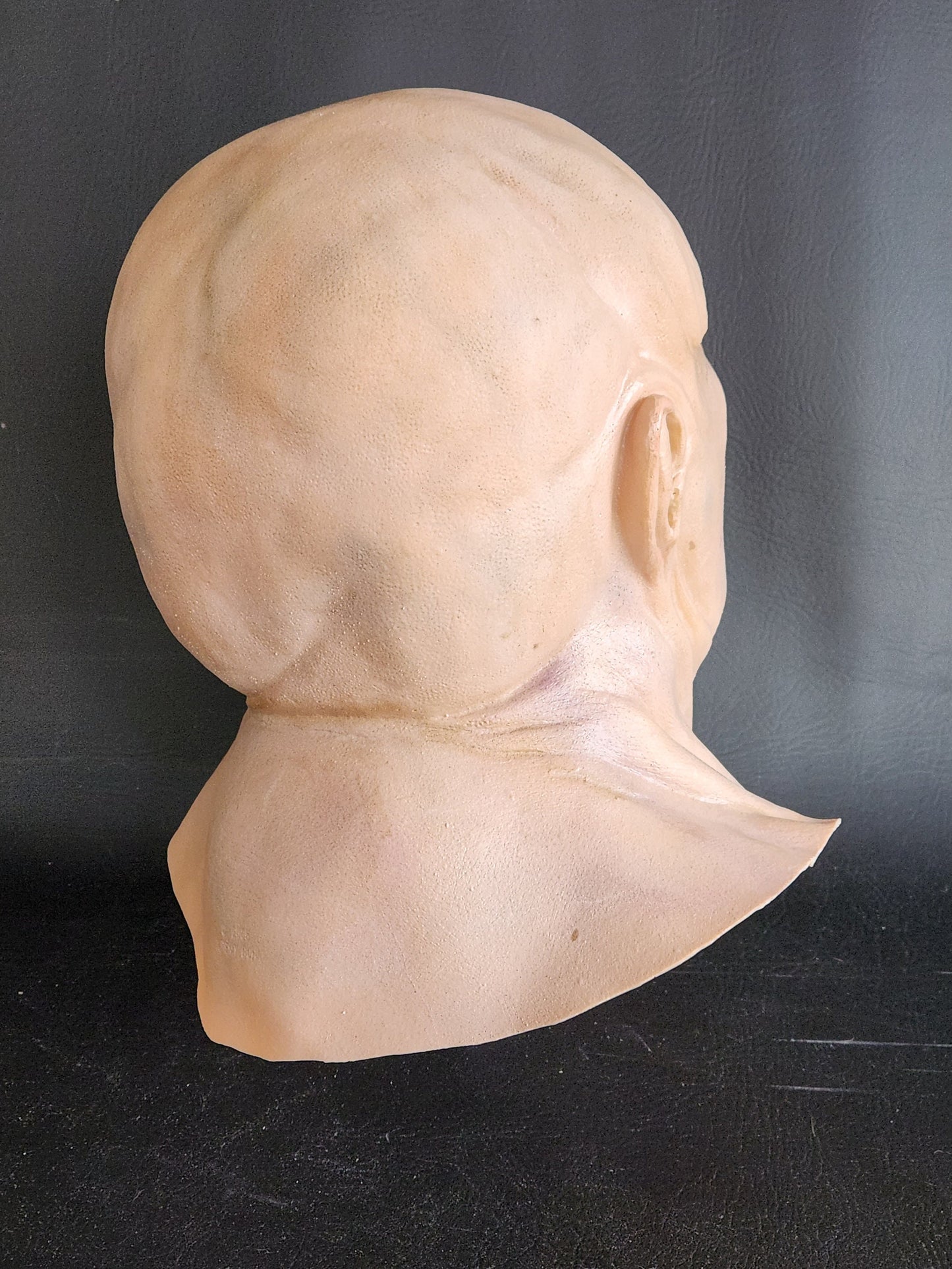 Cabin Stalker 2 Latex Mask Jason 3