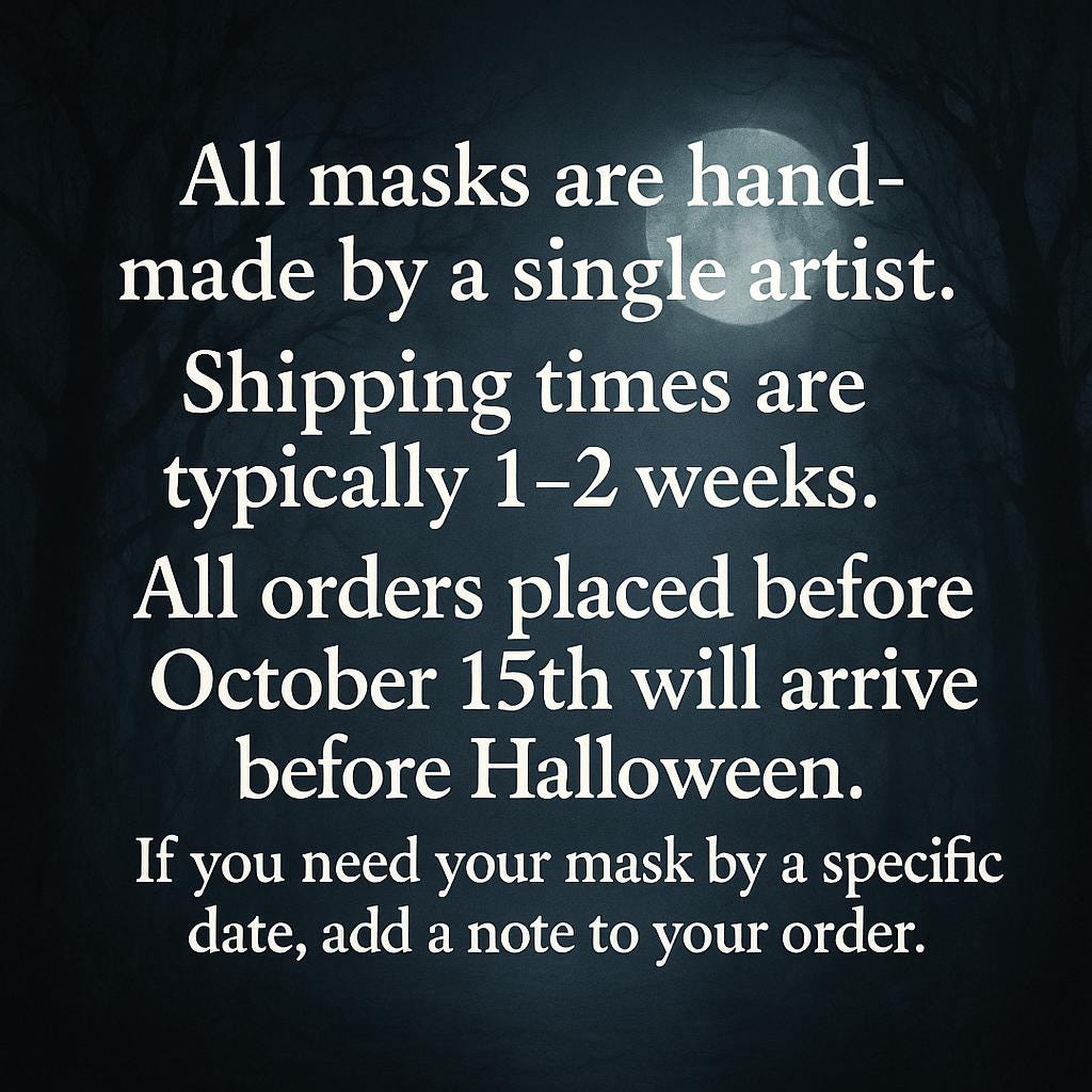Harvey -- Zombie Latex Halloween Mask