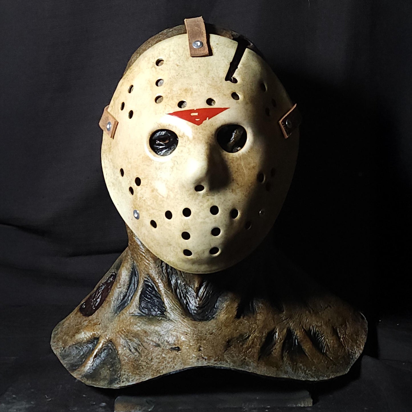 OG Resurrected + Hockey Mask Jason 6 **IN STOCK** Immediate Shipping